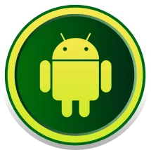 app-icon-android