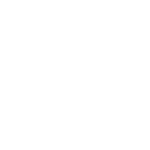 ban-ca-base