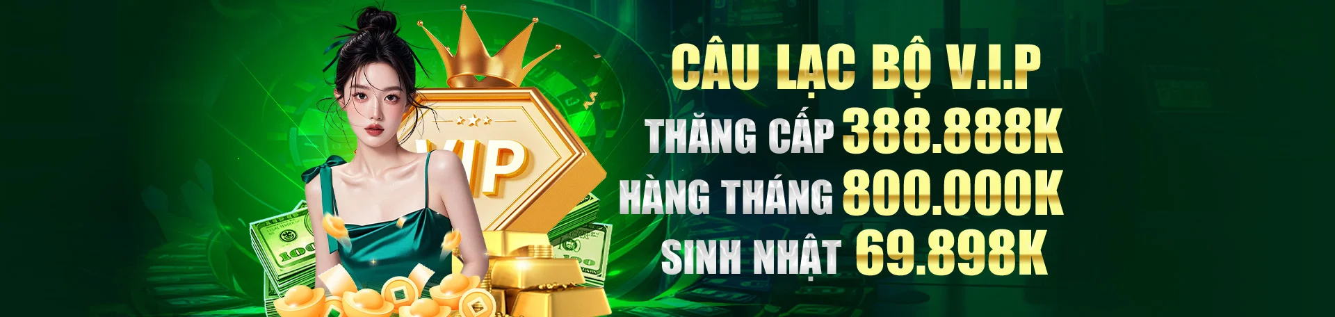 banner-32win