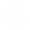 casino-base