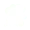 da-ga-base