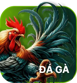 da-ga