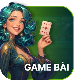 game-bai