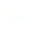 gioi-thieu-base
