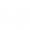 home-base