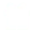 khuyen-mai-base