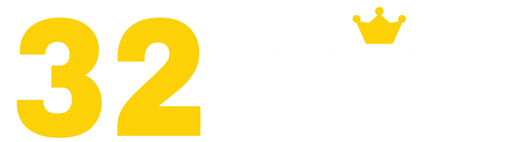 32WIN 🎖️ Trang Chủ 32win.com Chính Thức Mới Nhất 2025