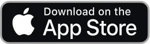tai-app-ios