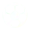 the thao-base
