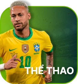 the-thao