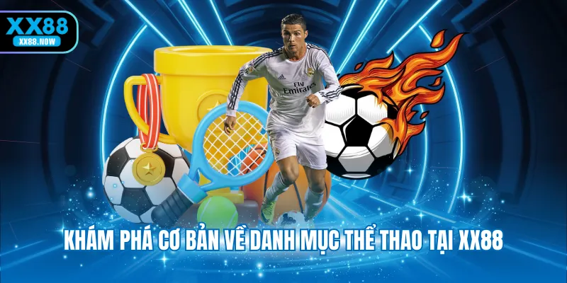 kham-pha-co-ban-ve-danh-muc-the-thao-tai-xx88
